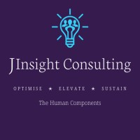 JInsight Consulting logo - Similar company to Dynamocloud