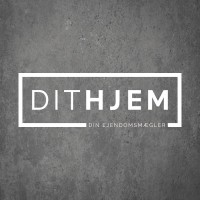 DITHJEM logo - Similar company to Teameffect