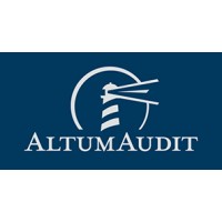 Altumaudit Oy Ab