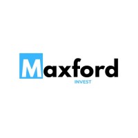 Ceramique Maxford invest logo - Similar company to Regia
