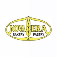 Nova Era Bakery & Pastry logo - Similar company to Nova Era Bakery