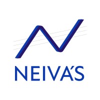 Neiva's Painéis logo - Similar company to Neiva Serviços