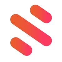 Geneva Fintech