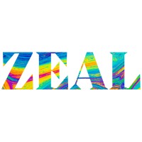 Zeal Sourcing logo - Similar company to Nordic Source