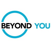 Beyond You
