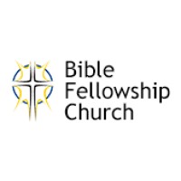 Bible Fellowship Church of Newark