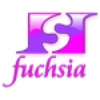Fuchsia Software Technologies Private Limited