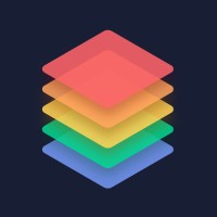 Mercury Labs logo - Similar company to Mycopilot.Ai