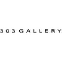 303 Gallery