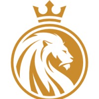 FAL GROUP logo - Similar company to Nity.Pro - Agence De Créations De Sites Internet
