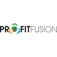 ProfitFusion, LLC logo - Similar company to Jdd Data Services
