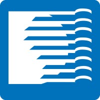 Pt Dwi Indah - We Are Hiring!