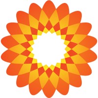 Alsion logo - Similar company to Robert Dutton Mentor