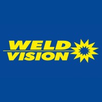 Weld Vision logo - Similar company to S