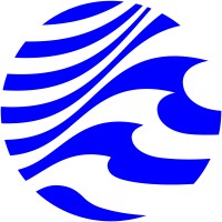 La Ola Blockchain logo - Similar company to Defilab