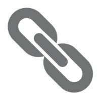 Link Dynamo logo - Similar company to Link Positive, Inc.