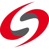 REDvolution Real Estate GmbH logo - Similar company to Redvolution Shopper Marketing