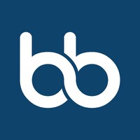 Booking Board logo - Similar company to Flexybox