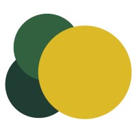 Zoe Jepson Collaborative Change