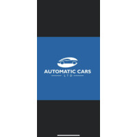 Automatic Cars Ltd