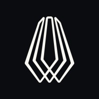 Bundl logo - Similar company to 5Am - Now Known As Skinn