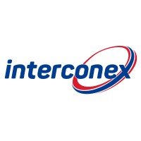 Interconex logo - Similar company to Swapp Clothes