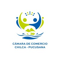 Cámara de Comercio de Chilca y Pucusana logo - Similar company to Sbs Chilca-Mala
