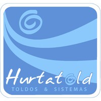 HURTATOLD logo - Similar company to Torcapack