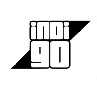 Indigo logo - Similar company to Indigo Studios