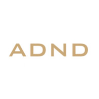 Atelier Domain and Design (ADND) logo - Similar company to Asa Architects