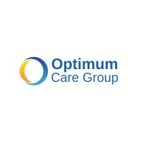 Optimum Care Group logo - Similar company to Optimum Care