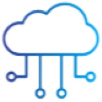 Hoopoe Labs logo - Similar company to Silmun Inc