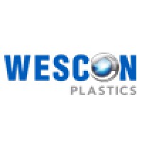 Wescon Plastics logo - Similar company to Upfinity Inc.