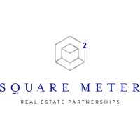 Square Meter S.A. logo - Similar company to Maison Worms