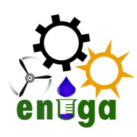 École nationale d'ingénieurs de Gafsa logo - Similar company to Ast Security Tunisie
