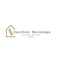 Sanchez & Macazaga Bienes Raices logo - Similar company to Cruba