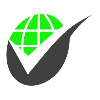 Optimice International Network logo - Similar company to Optimice Ecuador