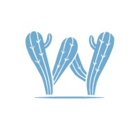 The WayCube logo - Similar company to Reachon