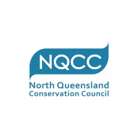 North Queensland Conservation Council