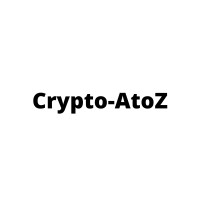 Crypto-Atoz