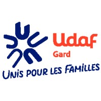 UDAF du Gard logo - Similar company to Twins Conseils