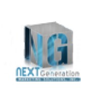 Next Generation Marketing Solutions, Inc.