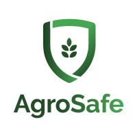 AgroSafe logo - Similar company to Agrosafras
