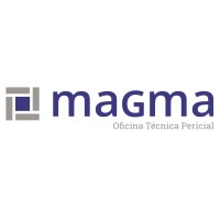 MAGMA Oficina Técnica Pericial logo - Similar company to Ospem