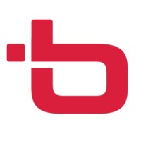 bargfrede teamwear GmbH logo - Similar company to Sport Bargfrede