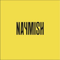 NAYMISH logo - Similar company to Wyshlist