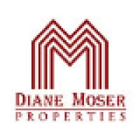 Diane Moser Properties, Inc.