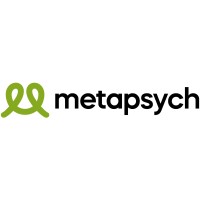 Metapsych logo - Similar company to Bijlink