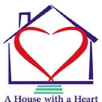 Park Place Outreach Inc logo - Similar company to Foster Beelief