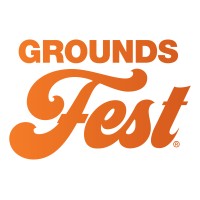 GroundsFest logo - Similar company to Re-Flow Field Management